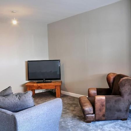 Queensgate Holiday Cottage Beverley With Parking 외부 사진