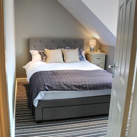 Queensgate Holiday Cottage Beverley With Parking 외부 사진